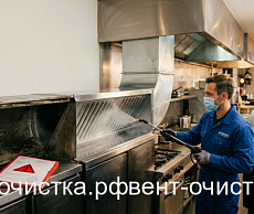 Обязательна ли дезинфекция вентиляции по СанПиН и что будет, если её не делать